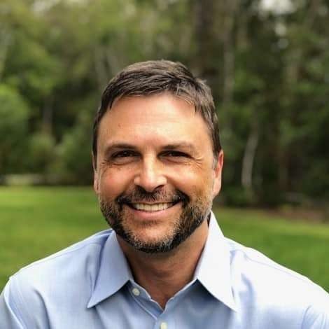 Chris Fulmer PCM-Brand Auditors