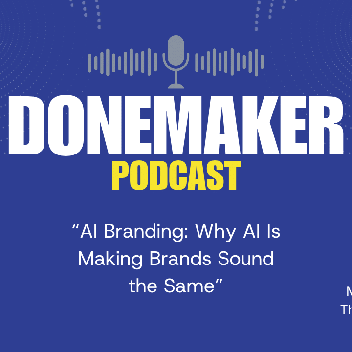 Donemaker-Podcast-Interview-0926