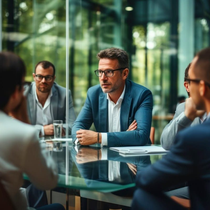 Enterprise Content Marketing