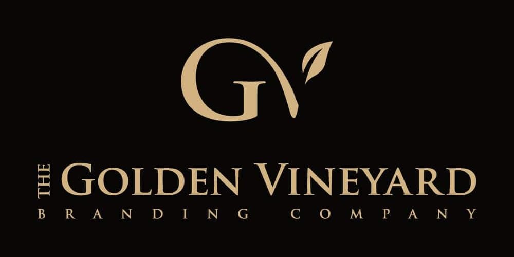 GVBC-(gold-on-black)