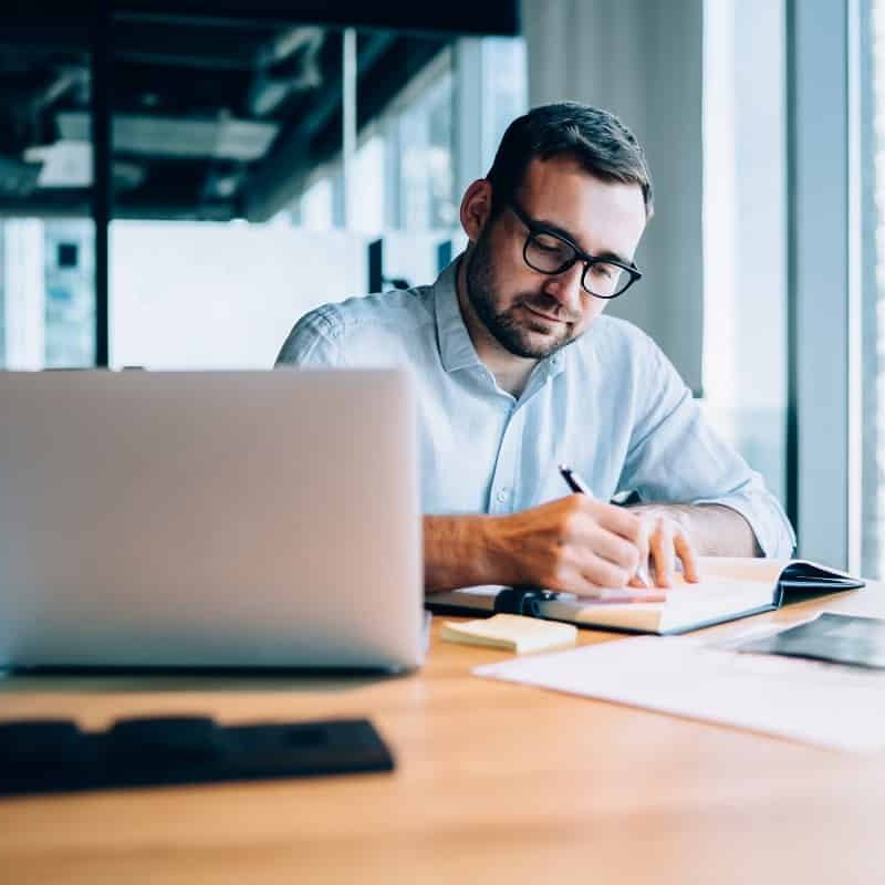 How to Calculate Conversion Rate