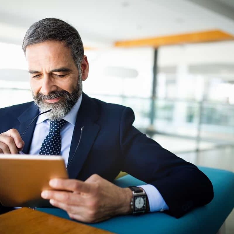 How to Conduct a Sales Audit