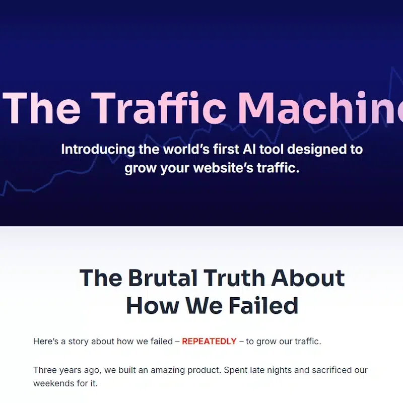 How to Use AI for Content Creation