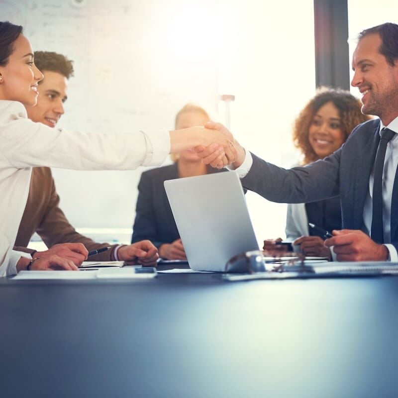 Internal alignment How to increase EBITDA with a brand audit
