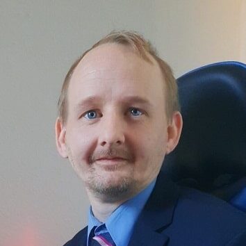Kevin Blumer-Brand Auditors