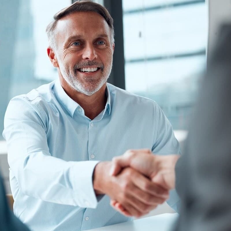 Leveraging brand equity in mergers and acquisitions