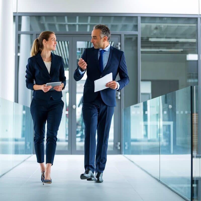 Measuring Brand Value