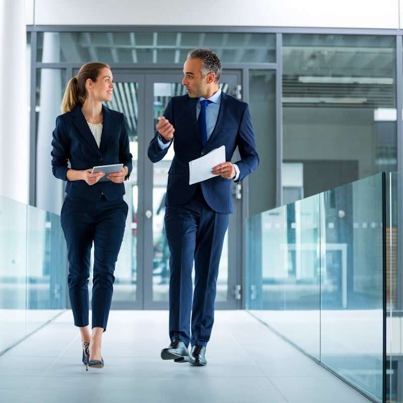 Measuring Brand Value