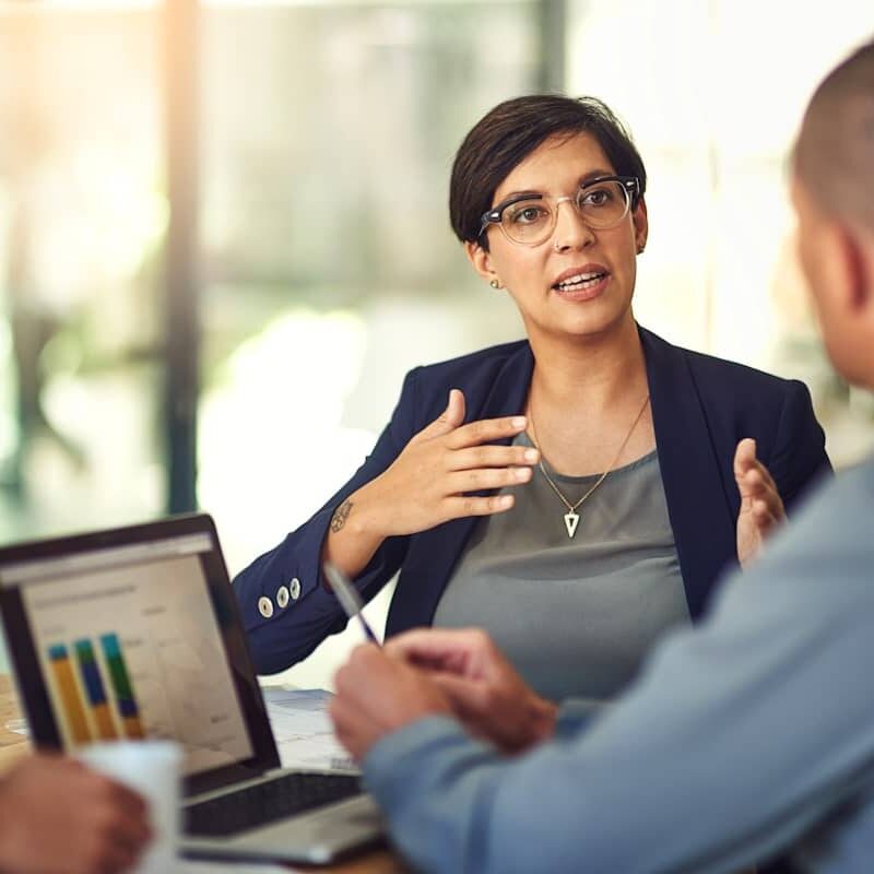 Value Creation Strategy value creation strategy