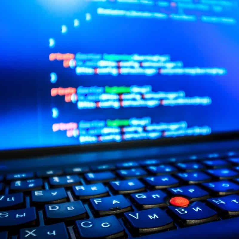 Website SWOT Analysis