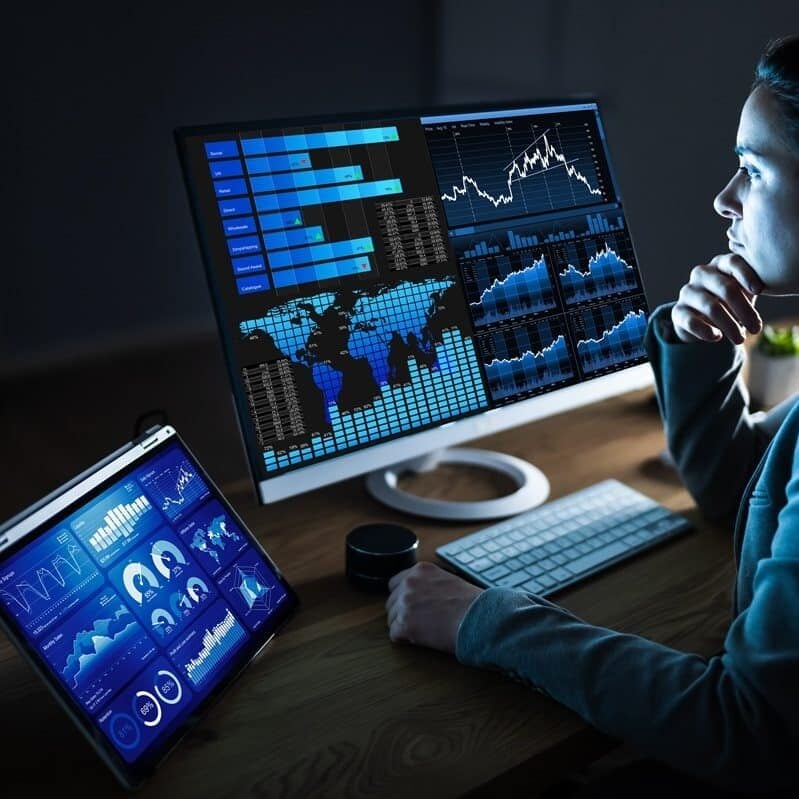 Website-audit-service