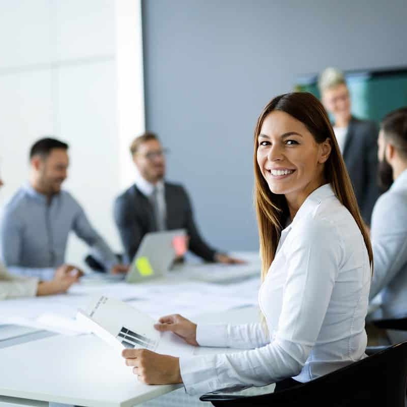 What is a brand audit