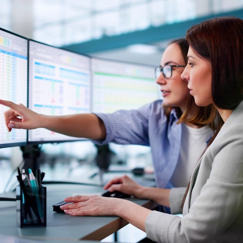 performance marketing objectives