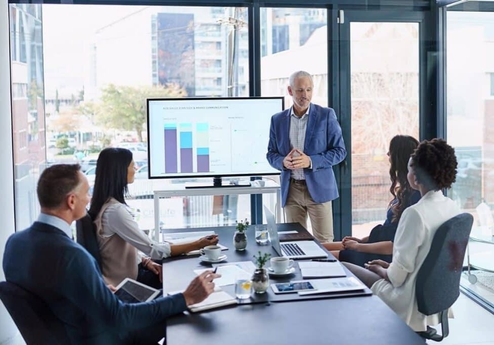 reputation management consultants reputation management consultants