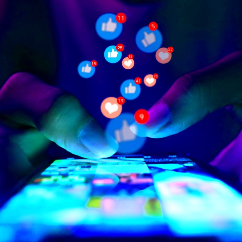 social media marketing audit-0325