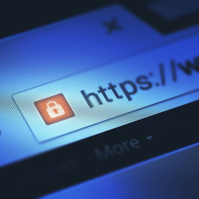 what is website optimization